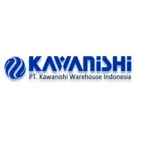 PT. Kawanishi Warehouse Indonesia - State of The Art Cold Storage
