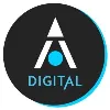 Airweb Digital