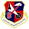 Eastern Air Defense Sector Eastern Air Defense Sector