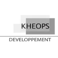 KHEOPS DEVELOPPEMENT