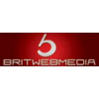 BritWebMedia