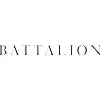BATTALION PR BATTALION PR