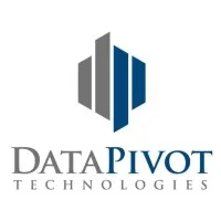 DataPivot Technologies Inc.