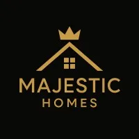 Majestic Homes Dubai Majestic Homes Dubai