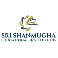 Sri Shanmugha Educational Institutions