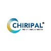 Chiripal Poly Films Limited Chiripal Poly Films Limited
