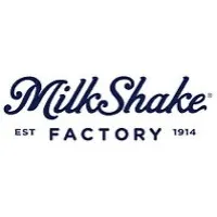 MilkShake Factory