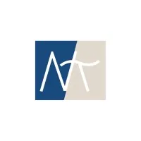 NTM Engineering