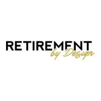 Retirement by Design