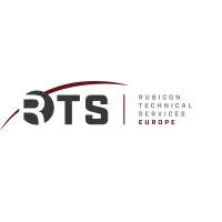 Rubicon Technical Services Europe 