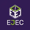 EJEC - Empresa Júnior da Engenharia de Computação EJEC - Empresa Júnior da Engenharia de Computação