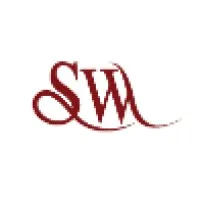Sesa Woruban Integrated Counselling Services