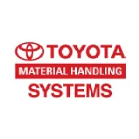 Toyota Material Handling Systems