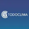 GRUPO TODOCLIMA GRUPO TODOCLIMA