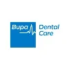 Bupa Dental Care UK Bupa Dental Care UK