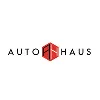 Autohaus Middle East