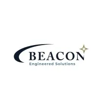 Beacon Engineered Solutions