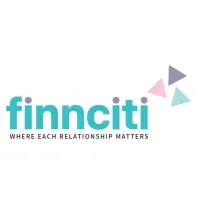 Finnciti Pty Ltd