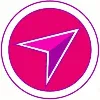 Progressive Finance Limited Progressive Finance Limited