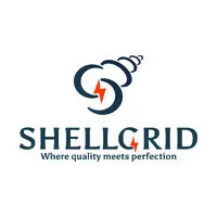 Shellgrid Automation Pvt. Ltd.
