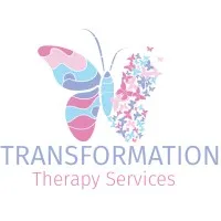 Transformation Therapy Services LLC.