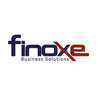 Finoxe Business Solutions Private Limited