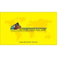 AL-HUSHOOM INLAND CONTAINER DEPOT
