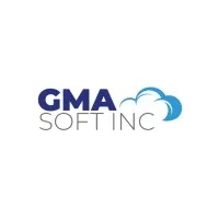 GMA Soft Inc