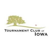 Tournament Club Of Iowa