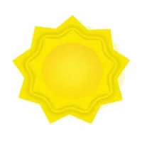 PT. Panca Anugerah Sakti