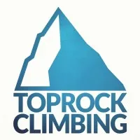 TOPROCK CLIMBING LTD.
