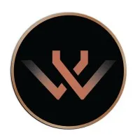 Leedwells Real Estate