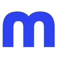 Muruna