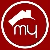My Home Group