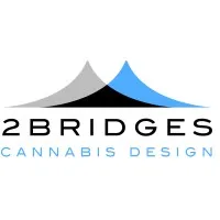 2Bridges Cannabis Design 2Bridges Cannabis Design