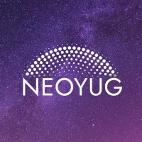 NeoYug