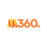 M360 Solutions