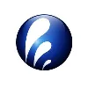 CityCorp - Gestão em Vendas Industriais CityCorp - Gestão em Vendas Industriais
