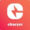 Charzer Charzer