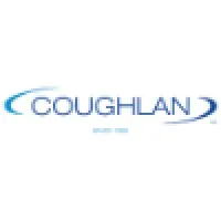 Coughlan Products