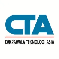 Cakrawala Teknologi Asia, PT.