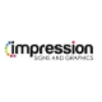 Impression Signs and Graphics Corporation