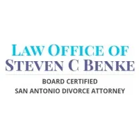 Law Office of Steven C Benke