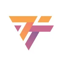 TempoTrip