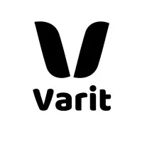 Varit