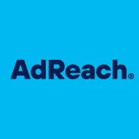 AdReach