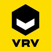 VRV (a Crunchyroll brand)
