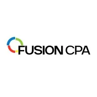 Fusion CPA I US Tax, Accounting & Business Advisory Firm email format