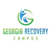 Georgia Recovery Campus