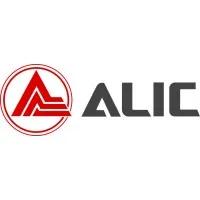 Anhui Light Industries International Co., Ltd (ALIC) Anhui Light Industries International Co., Ltd (ALIC)